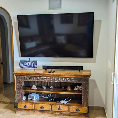 Bella Sirena 304-A - Elegant Oceanview Condo On Sandy Beach Puerto Peñasco Екстериор снимка