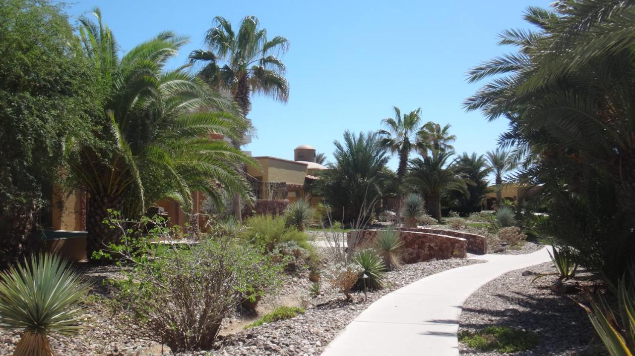 Bella Sirena 304-A - Elegant Oceanview Condo On Sandy Beach Puerto Peñasco Екстериор снимка