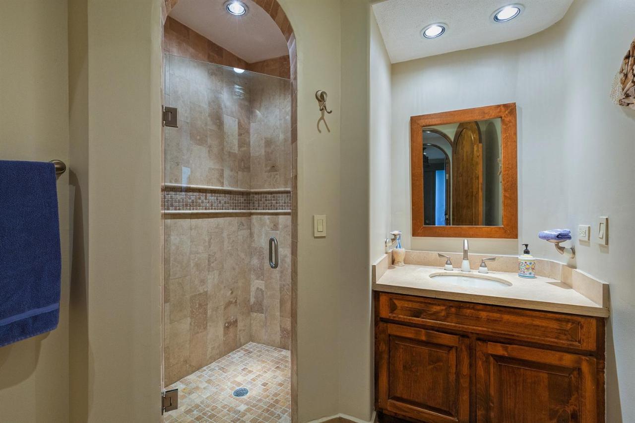 Bella Sirena 304-A - Elegant Oceanview Condo On Sandy Beach Puerto Peñasco Екстериор снимка