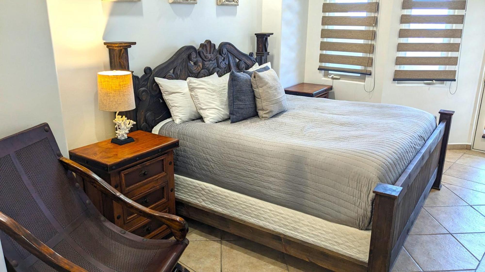 Bella Sirena 304-A - Elegant Oceanview Condo On Sandy Beach Puerto Peñasco Екстериор снимка
