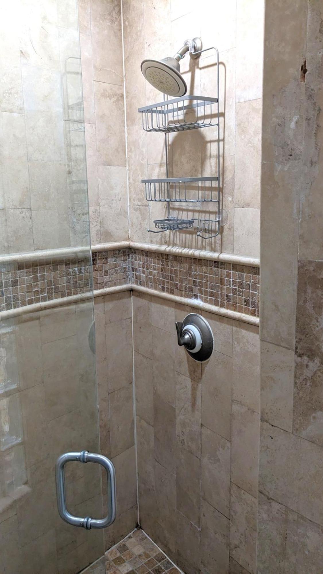 Bella Sirena 304-A - Elegant Oceanview Condo On Sandy Beach Puerto Peñasco Екстериор снимка